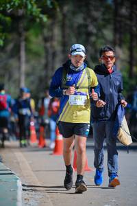 BIB: 2913
                            <button type="button" onclick="openModal(19222918)" class="btn btn-primary btn-sm float-right btn-popup" data-toggle="modal" data-target=".modal-high-quality">
                        <i class="fas fa-shopping-cart"></i> Add to Cart
                    </button>
                                            <button type="button" onclick="isThisMe(19222918, true)" class="btn btn-success btn-sm float-right btn-popup btn-isme hidden" data-toggle="tooltip" data-placement="bottom" title="นี่คือรูปของคุณใช่ไหม คลิกที่นี่เพื่อเอาเข้าอัลบั้ม">
                        <i class="fas fa-plus"></i> Add to album
                    </button>
                    <button type="button" onclick="isThisMe(19222918, false)" class="btn btn-warning btn-sm float-right btn-popup btn-isnotme hidden">
                        <i class="fas fa-ban"></i> Remove from album
                    </button>